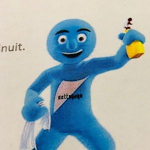 Meet your Posher, Gulshanpreet kaur